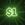 $1 is all you need