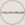 1 Million Circles
