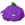 10 figs