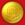 100¥