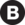 1000BTT