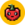 1000PEPPER