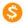 1000SATS (Ordinals)