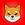 1000SHIB