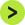 1000x by Virtuals