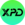 100xPad