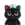 18bro the blackcat