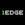 1EDGE
