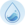 1Hive Water