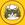 CoinChef