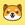 1MBABYDOGE