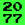 2077 CODE