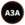 3A