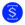 3Jane USD3
