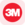 3M Tokenized Stock (Reality)