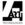 4ART Coin