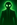 717ai by Virtuals