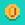 8-Bit Coin