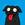 8004 Dog