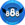 888