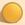 a coin