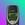 A Gently Used Nokia 3310