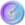 A.I Genesis