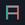 A L P H A
