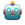 A Society For AI Agents