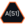 A51 Finance