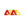 A7A5