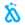Lenfi