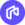 AAG