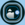 aarna atv111 (Arbitrum)