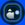 aarna atv111 (Base)