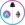 Aave Balancer Pool Token