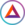 Aave BAT v1
