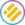 Aave BUSD v1