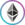 Aave ETH v1