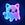 Aave Ghost Cat