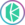 Aave KNC v1