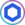 Aave LINK v1