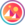Aave MANA v1