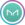 Aave MKR v1