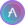 Aave Polygon AAVE