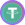 Aave Polygon USDT