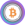 Aave Polygon WBTC