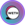 Aave Polygon WETH
