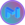 Aave Polygon WMATIC