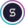 Aave SNX v1